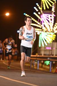 BIB: 43445
                            <button type="button" onclick="openModal(23205609)" class="btn btn-primary btn-sm float-right btn-popup" data-toggle="modal" data-target=".modal-high-quality">
                        <i class="fas fa-shopping-cart"></i> Add to Cart
                    </button>
                                            <button type="button" onclick="isThisMe(23205609, true)" class="btn btn-success btn-sm float-right btn-popup btn-isme hidden" data-toggle="tooltip" data-placement="bottom" title="นี่คือรูปของคุณใช่ไหม คลิกที่นี่เพื่อเอาเข้าอัลบั้ม">
                        <i class="fas fa-plus"></i> Add to album
                    </button>
                    <button type="button" onclick="isThisMe(23205609, false)" class="btn btn-warning btn-sm float-right btn-popup btn-isnotme hidden">
                        <i class="fas fa-ban"></i> Remove from album
                    </button>